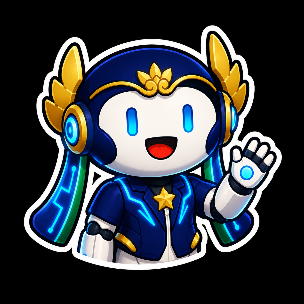 wpChatIcon